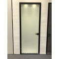 Apartment Bathroom Doors for Flats